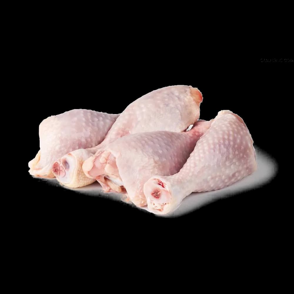 Chicken Meat — other in new with tags (photo 2 of 2)