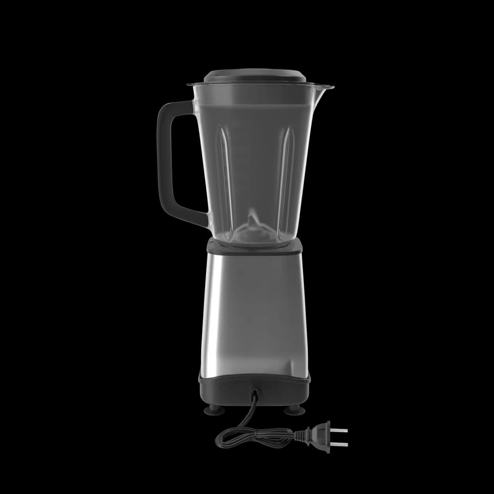 Boxed Blender — home & garden in new without tags (photo 3 of 4)