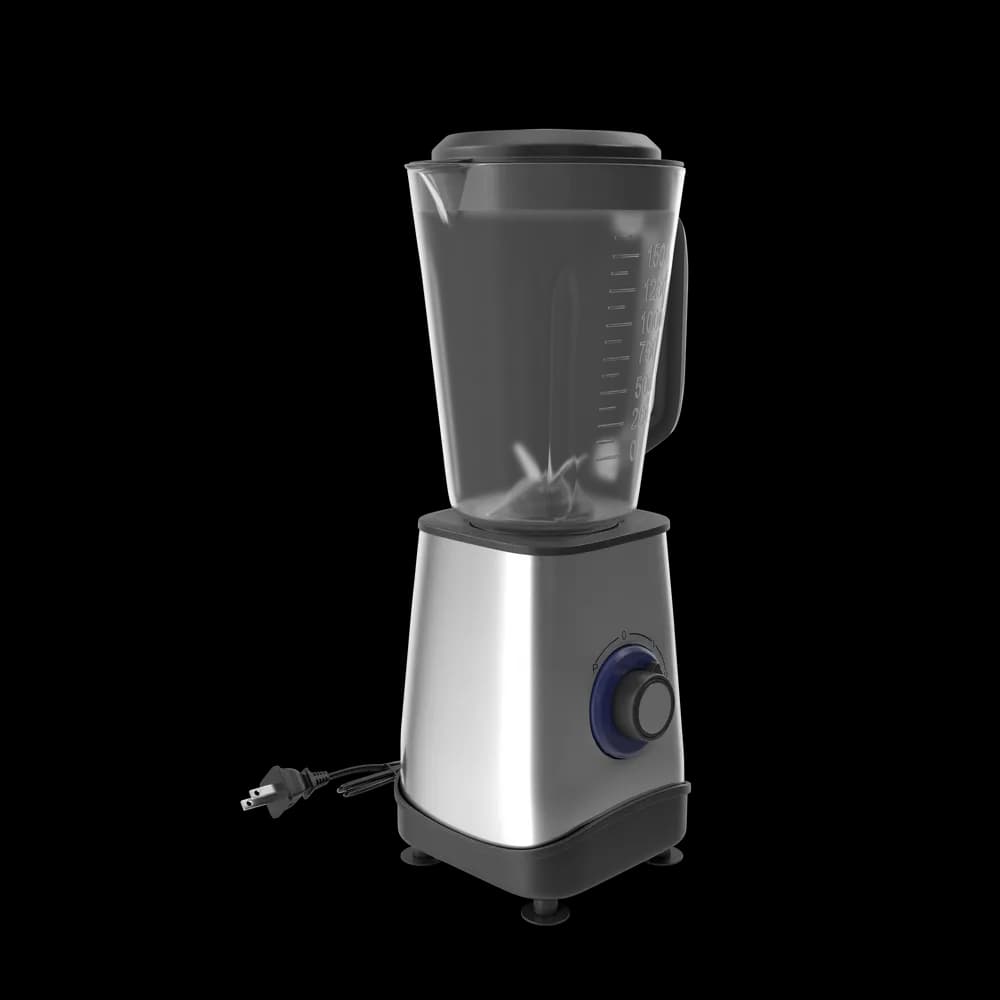 Boxed Blender — home & garden in new without tags (photo 4 of 4)