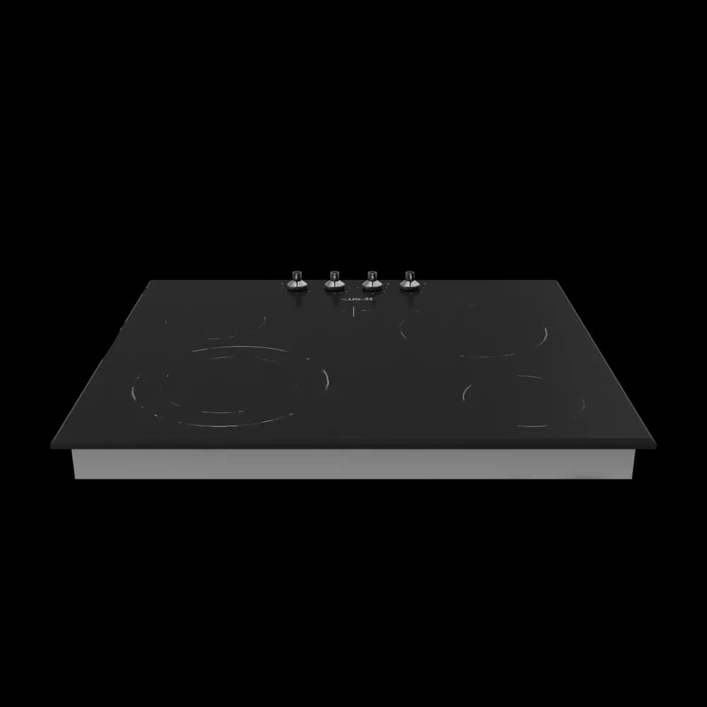 Electric Stove — home & garden in new without tags (photo 3 of 4)
