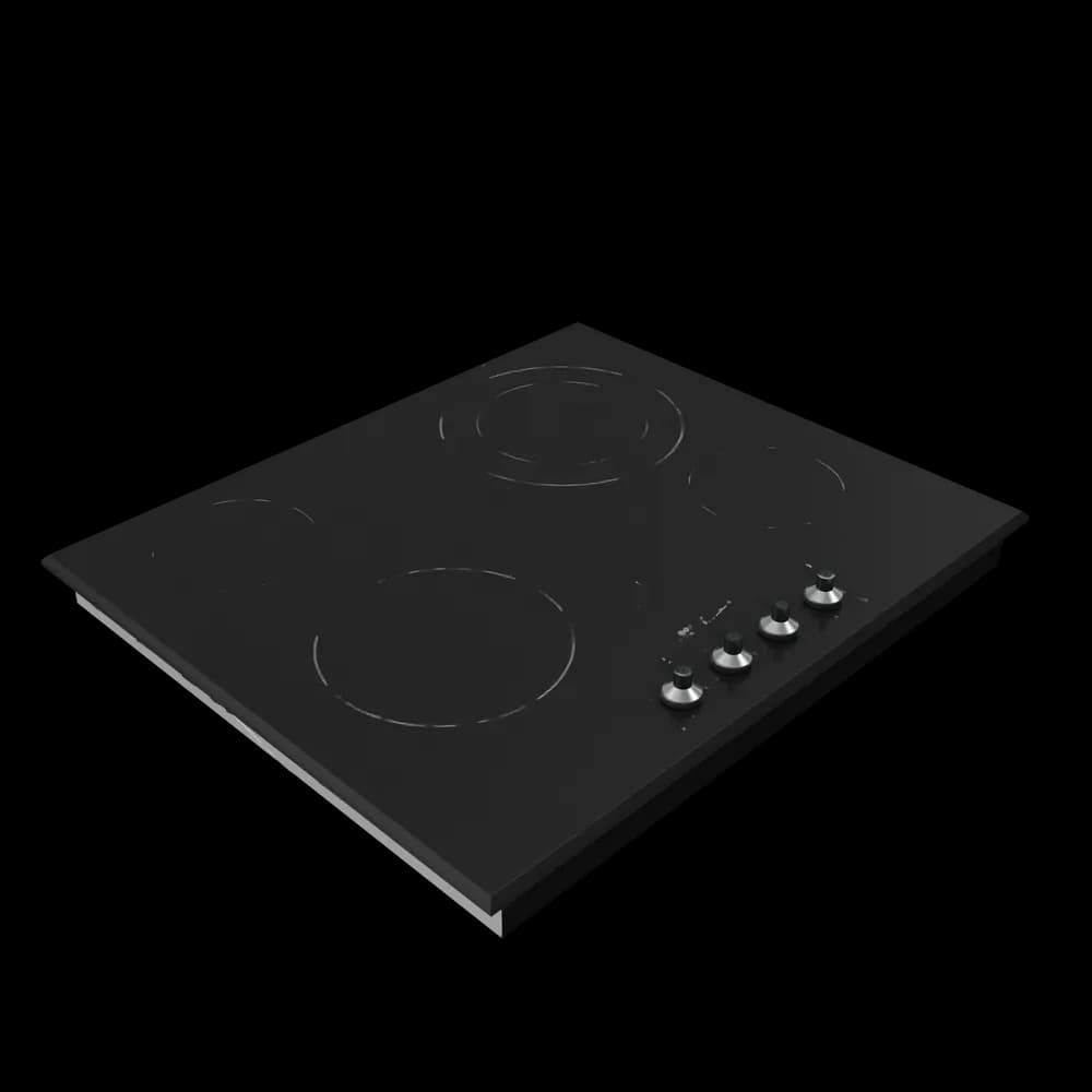 Electric Stove — home & garden in new without tags (photo 4 of 4)